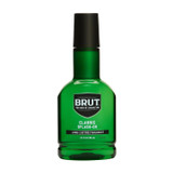 BRUT Splash-On Lotion Original Fragrance - 3.5oz
