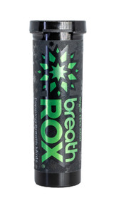 BreathROX Mint - 0.42oz