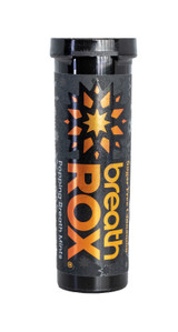 BreathROX Cinnamon - 0.42oz