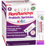 Floratummys Probiotic Kid - 30 count
