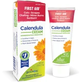Boiron Calendula Cream - 2.5 oz