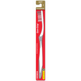 Good Sense Manual Toothbrush, Soft - 1 ct