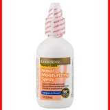 Good Sense Saline Moisturzing Nasal Spray - 1.5 oz