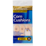 Good Sense Corn Cushions - 9 ct