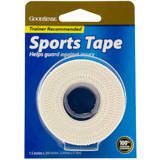 Good Sense Sports Tape - 1.5x360"