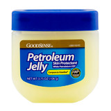 Good Sense Petroleum Jelly Tub - 4 oz
