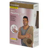 Good Sense Heating Pad Deluxe XL - 12x24"