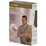 Good Sense Heating Pad Deluxe XL - 12x24"
