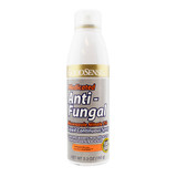 Good Sense Antifungal Medicated Spray - 5.3 oz