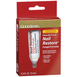 Good Sense Nail Restore Fungal Formula - 0.34 oz