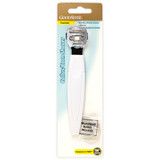 Good Sense Corn & Callus Shaver w/Blade