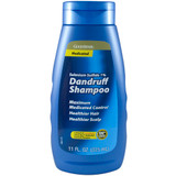 Good Sense Anti-Dandruff Shampoo - 11 oz
