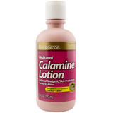 Good Sense Calamine Lotion - 6 oz