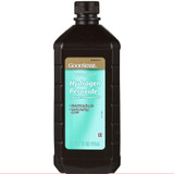 Good Sense Hydrogen Peroxide 3% - 32 oz