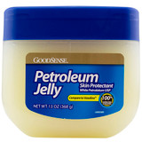 Good Sense Petroleum Jelly Tub - 13 oz