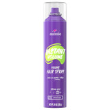 Aussie Instant Volume Hair Spray - 10 oz