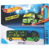 Hot Wheels, Track Trucks (Styles Very) - 1 ct – to Promote Healing and Support Mobility