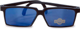 Spy Glasses