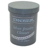 Jewelry, Cleaner, Silver Only - 1 Pkg