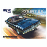 1969 Dodge "Packry Charger" R/T Model Kit 1 Ct – to Promote Healing and Support Mobility