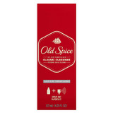 Old Spice Classic Cologne, 4.25 oz - 1 Package