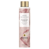Pantene Nutrient Blends Miracle Moisture Boost Shampoo with Rose Water - 9.6 oz