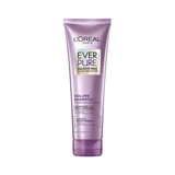 L'Oreal EverPure Volume Shampoo Lotus - 8.5 oz
