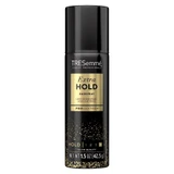 TRESemme Tres Two Hair Spray Extra Firm Control - 24 pk - 1.5 oz cans