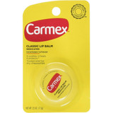 Carmex Original Lip Balm  - Single