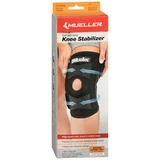 Mueller Adjustable Knee Stabilizer