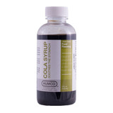 Humco Cola Syrup - 4 oz