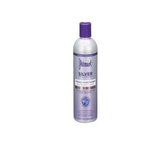 Jhirmack Silver Brightening Ageless Conditioner - 12 oz