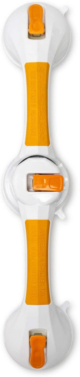 McKesson Grab Bar 18"