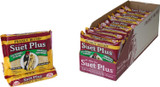 Peanut Blend Suet Cake Bird Food, 11oz - Each