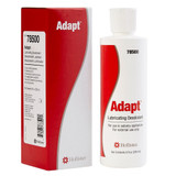 Adapt Lubricating Deodorant - 8 oz