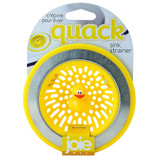 Joie Quack Sink Strainer- 1 count