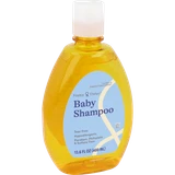 Foster & Thrive Baby Shampoo - 13.6 oz
