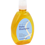 Foster & Thrive Baby Shampoo - 13.6 oz