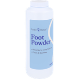 Foster & Thrive Foot Powder - 7 oz