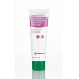 Coloplast Critic-Aid Clear Moisture Barrier with Antifungal -2 oz 12 pack