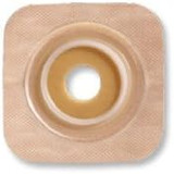 Natura Flx PR-CT Tan CL 125271, 4X4 1IN - 10ct