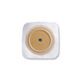 ConvaTec Cut-to-Fit Durahesive Skin Barrier 413161, 10 ct