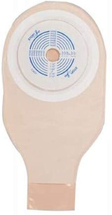 ConvaTec ActiveLife® Colostomy Pouch, 10 ct