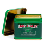 Bag Balm Skin Moisturizer 8 oz