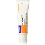 Smith & Nephew Solosite Wound Gel - 3 oz