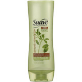Suave Professionals Moisturizing Conditioner Almond & Shea Butter - 12.6 oz