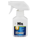 Nix Lice Control Spray - 5 oz