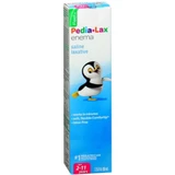 Fleet Pedia-Lax Enema Saline Laxative -  2.25 oz