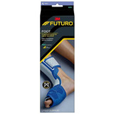 Futuro Plantar Fasciitis Night Foot Support - One Size