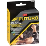Futuro Precision Fit Elbow Support Adjust to Fit - Each